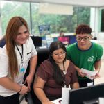 O impacto positivo da inclusão dentro das empresas