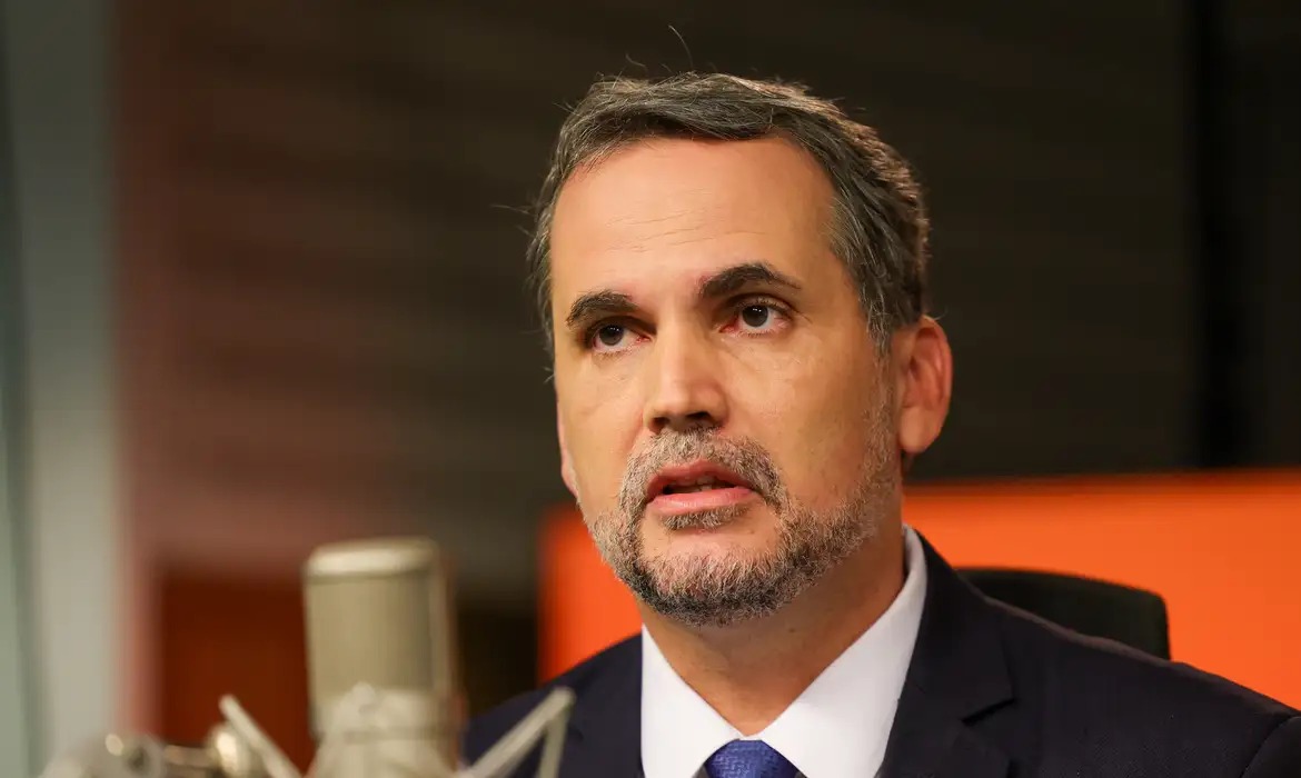 Executivo reforça responsabilidade fiscal