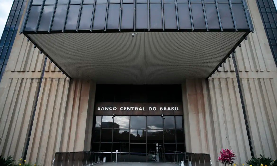 BC vê cenário robusto para contas externas brasileiras
