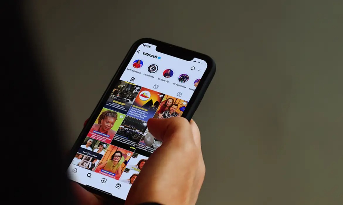 Bolhas digitais desafiam a democracia