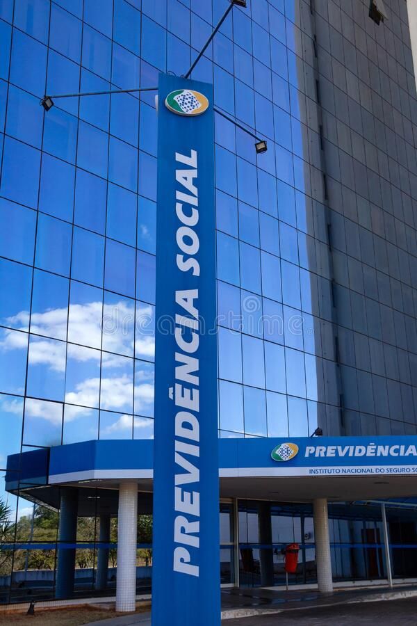 Mais acesso aos benefícios do INSS
