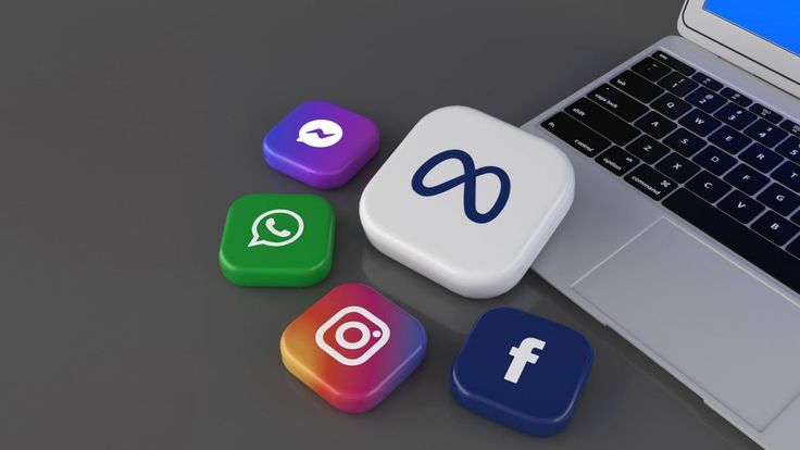 Facebook e Instagram podem passar por mudanças na Europa