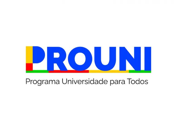 Corrida por bolsas no Prouni