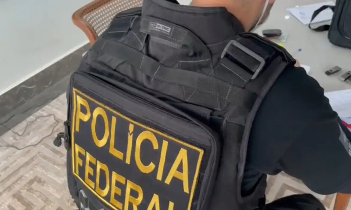 Nova fase da operação surpreende