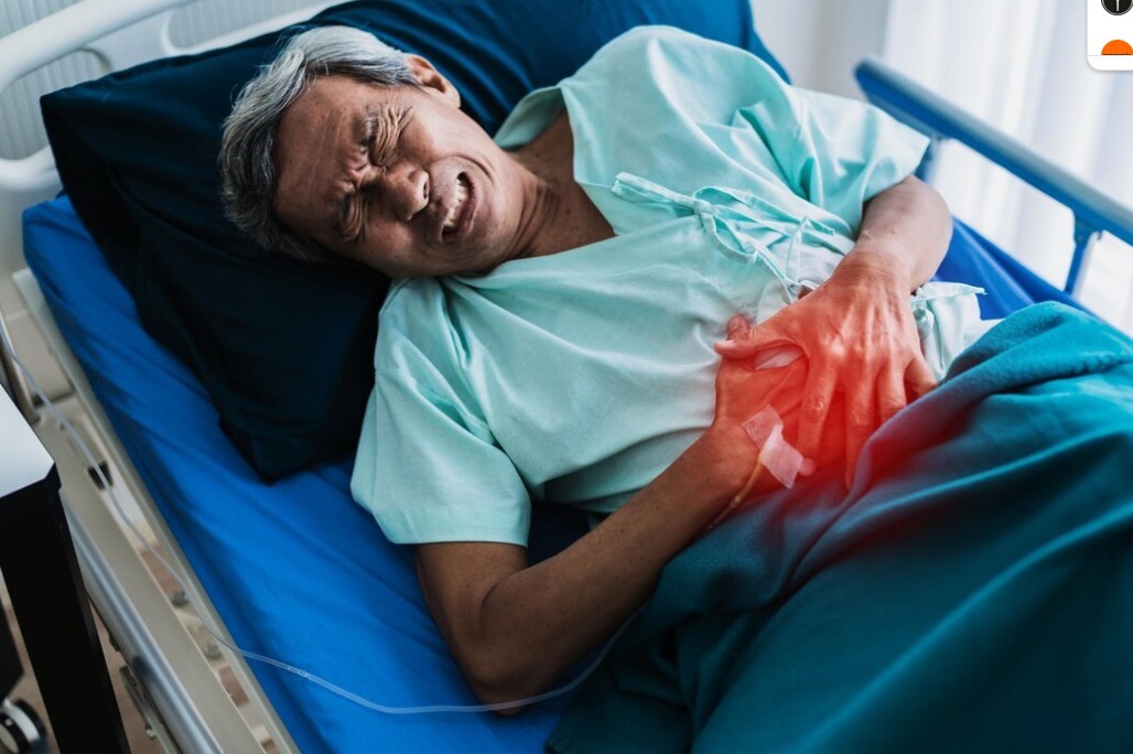 Hepatites virais continuam sendo desafio para a saúde pública no Brasil
