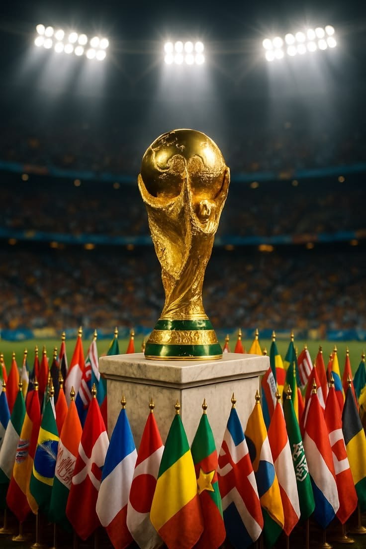 França e Marrocos protagonizam grande duelo no Mundial