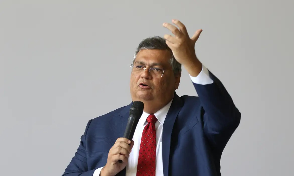 Aleam terá eleição após decisão do STF