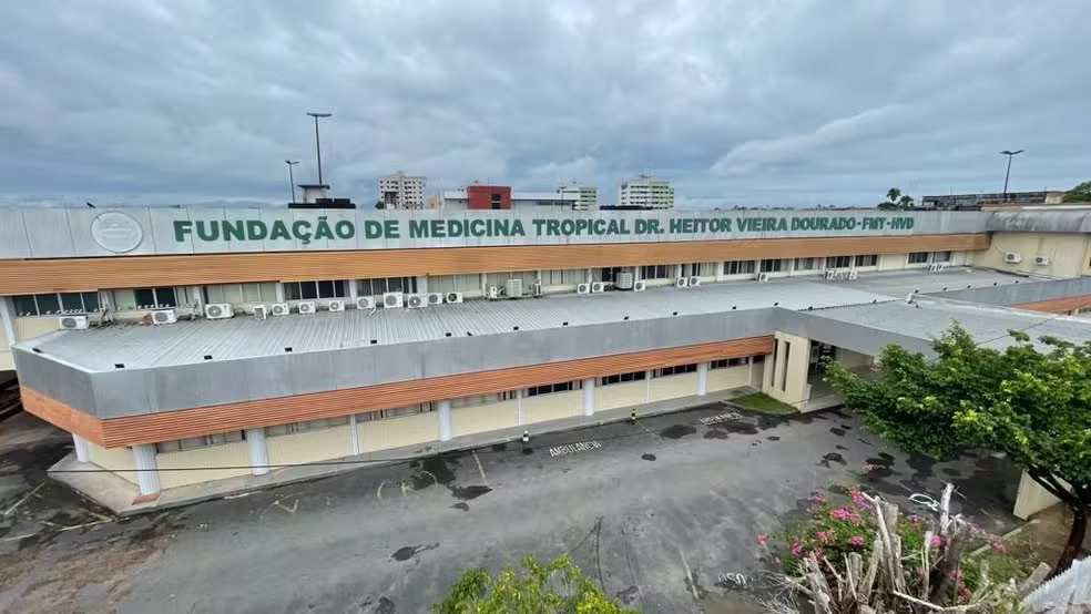 Denúncia de alimentação preocupa famílias em Manaus