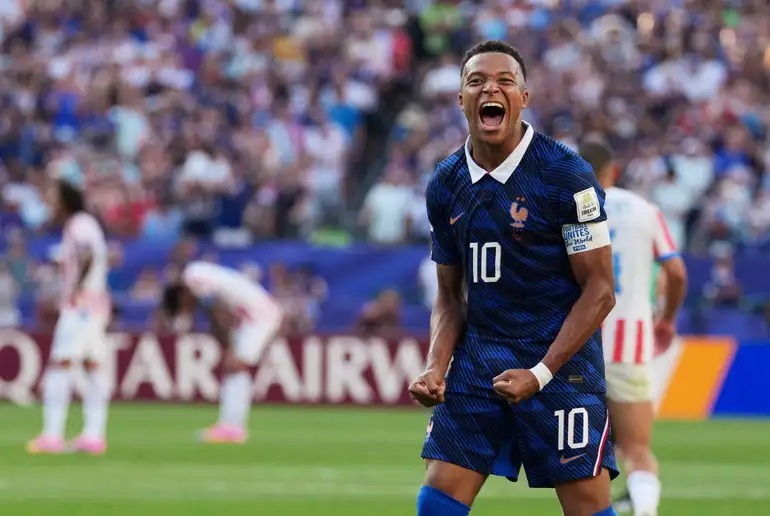 Racismo na Copa 2026 gera reação mundial