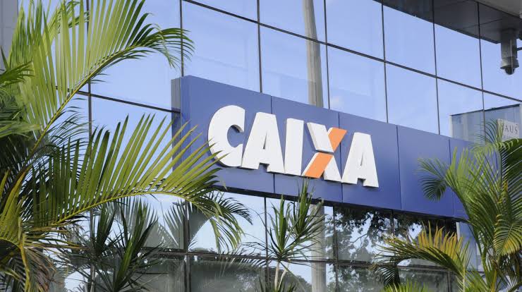 Caixa e Serasa oferecem acordo para quitar débitos