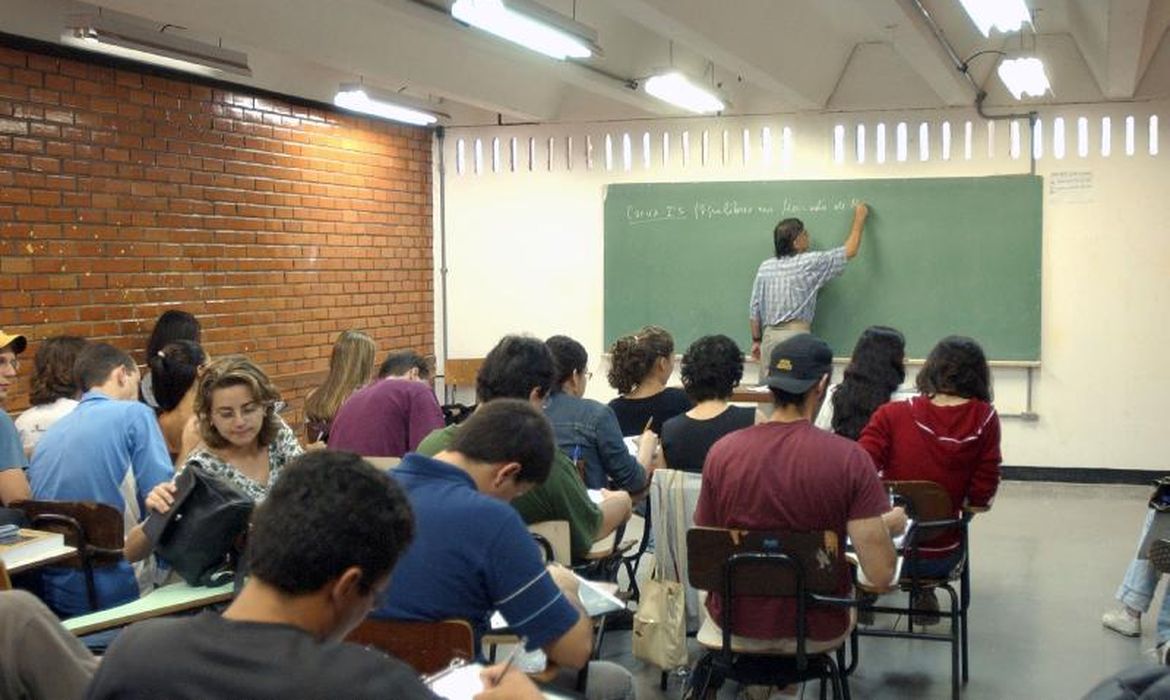 Mais de 471 mil bolsas: veja o resultado do Prouni 2026