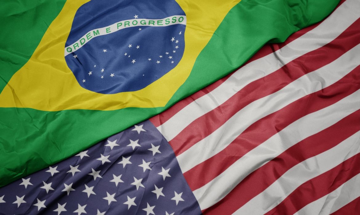 Exportações brasileiras enfrentam novo desafio comercial