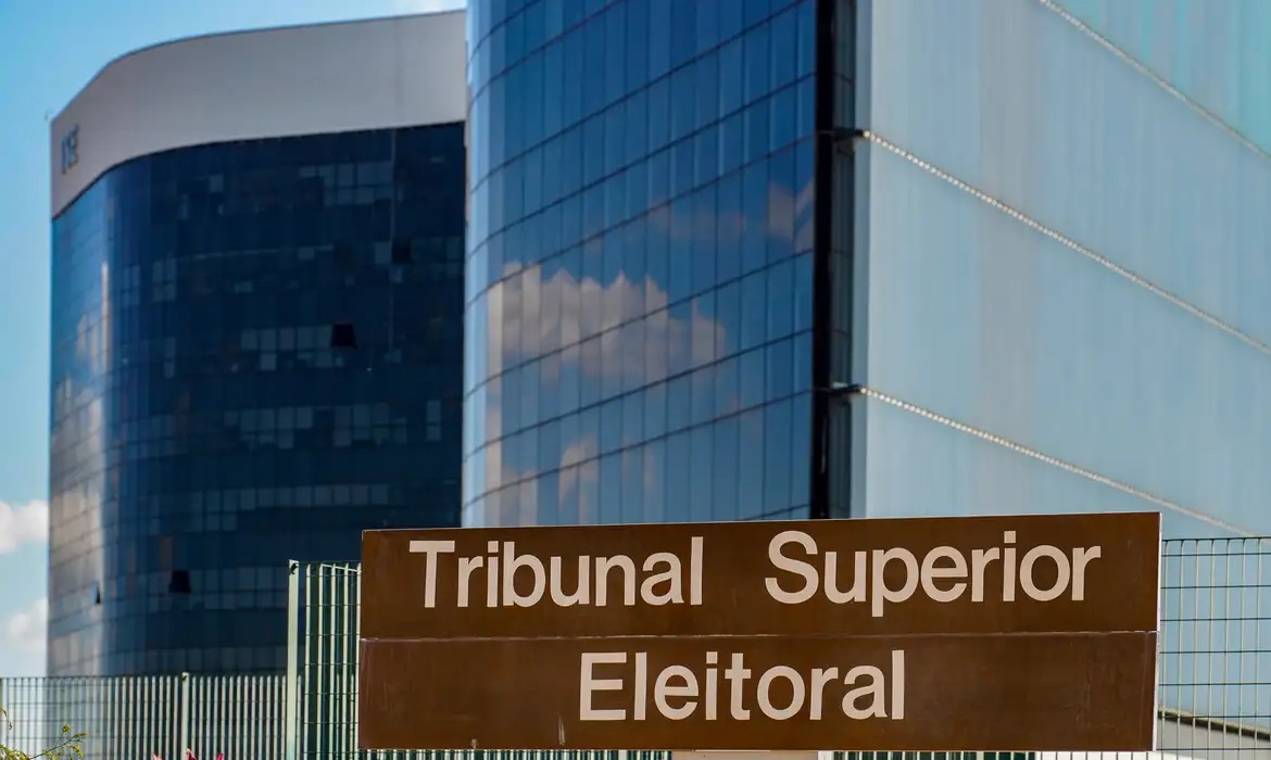TSE reforça proteção digital das Eleições 2026