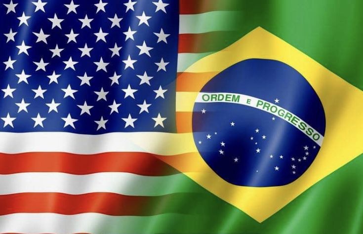 Brasil e EUA: tarifaço amplia disputa sobre Big Techs e regulação digital