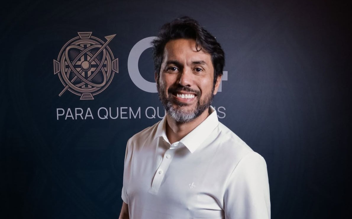 Eleições 2026 são tema de programa do Holofote Play