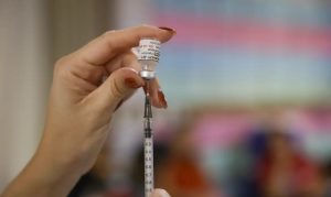 Vacinação contra HPV é essencial para prevenir doenças graves
