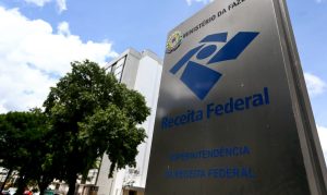 IR 2026: terceiro lote libera R$ 4,61 bilhões