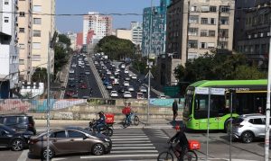 Move Brasil facilita financiamento para profissionais