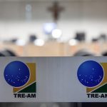 Justiça Eleitoral exige provas robustas em condenações