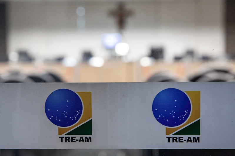 Justiça Eleitoral exige provas robustas em condenações