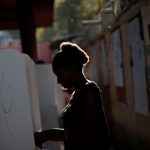 Mais de 300 partidos são autorizados nas eleições do Haiti