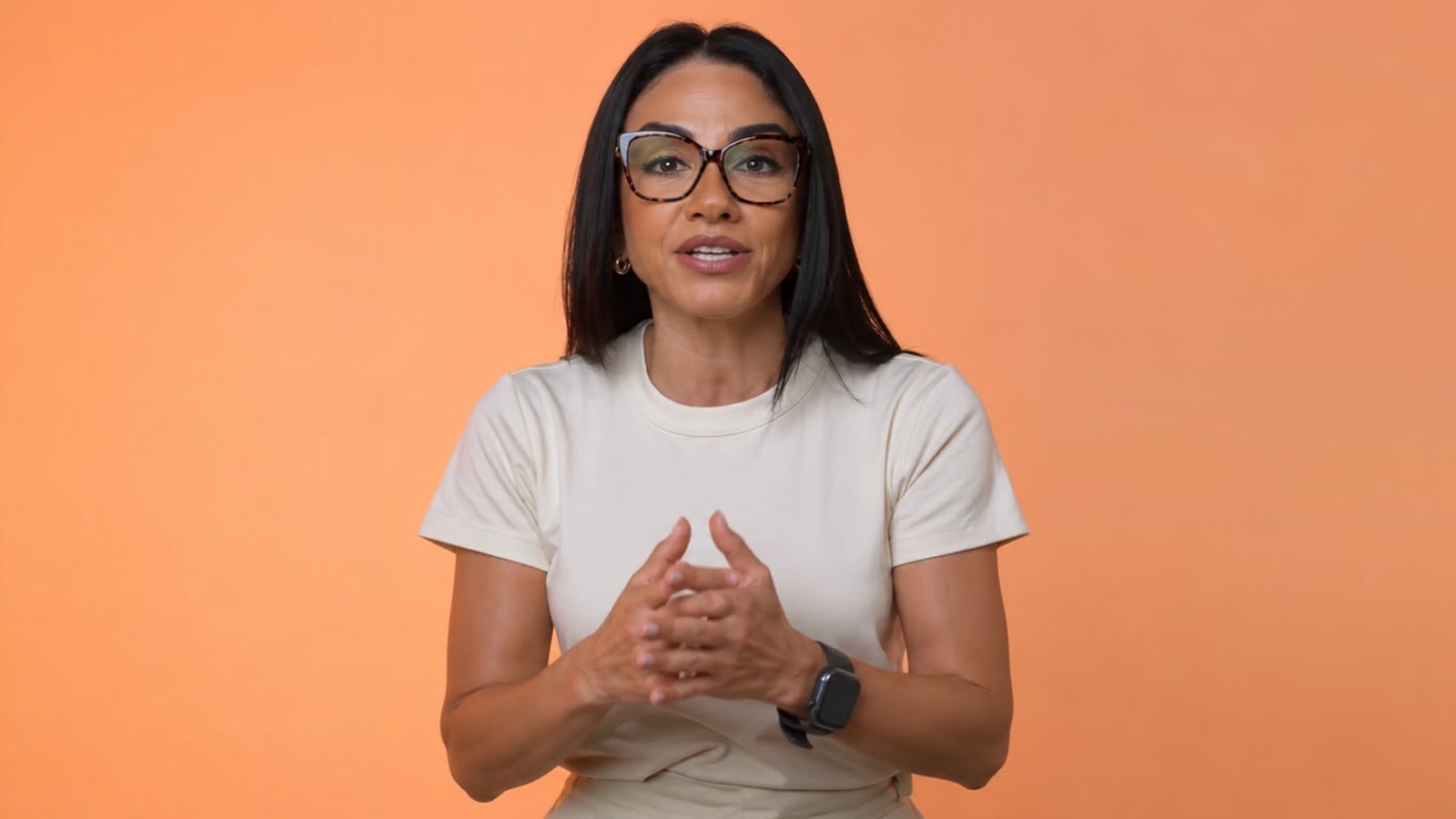 Shádia defende planejamento para enfrentar fila do Sisreg