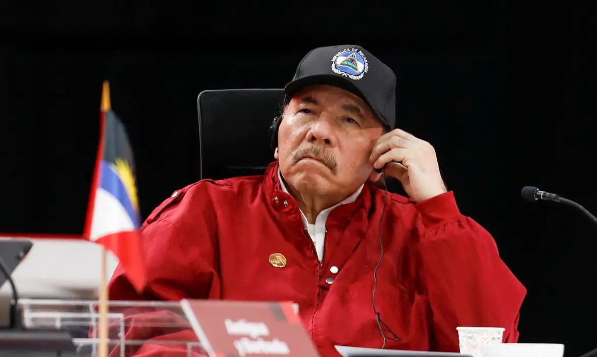 Reforma eleitoral pode mudar eleições na Nicarágua