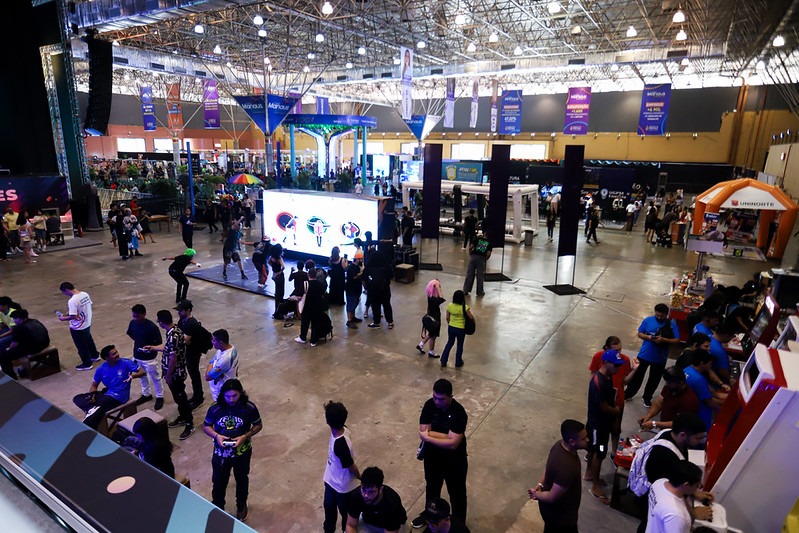 Manaus aposta em inovação para impulsionar economia