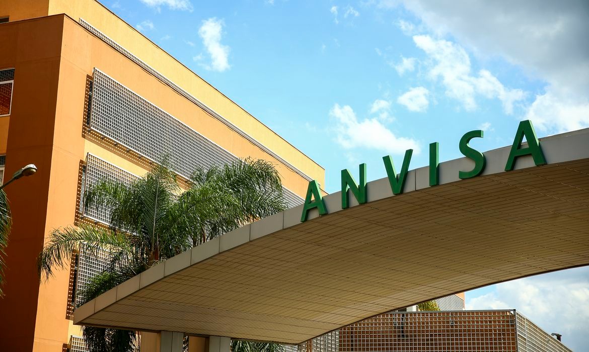Datroway tem indicação ampliada para câncer de pulmão