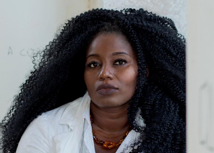 Congresso de pesquisadores negros debate combate ao racismo