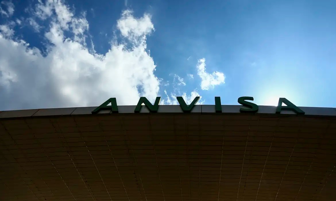 Anvisa alerta sobre falsificação do Mounjaro