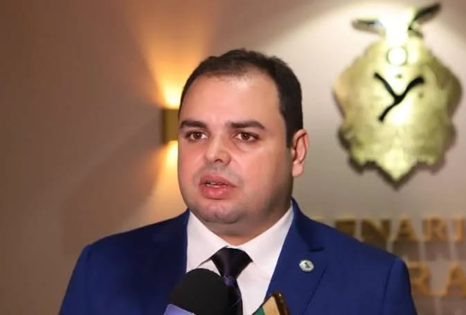 SAMU e hospitais: debate sobre a rede de urgência