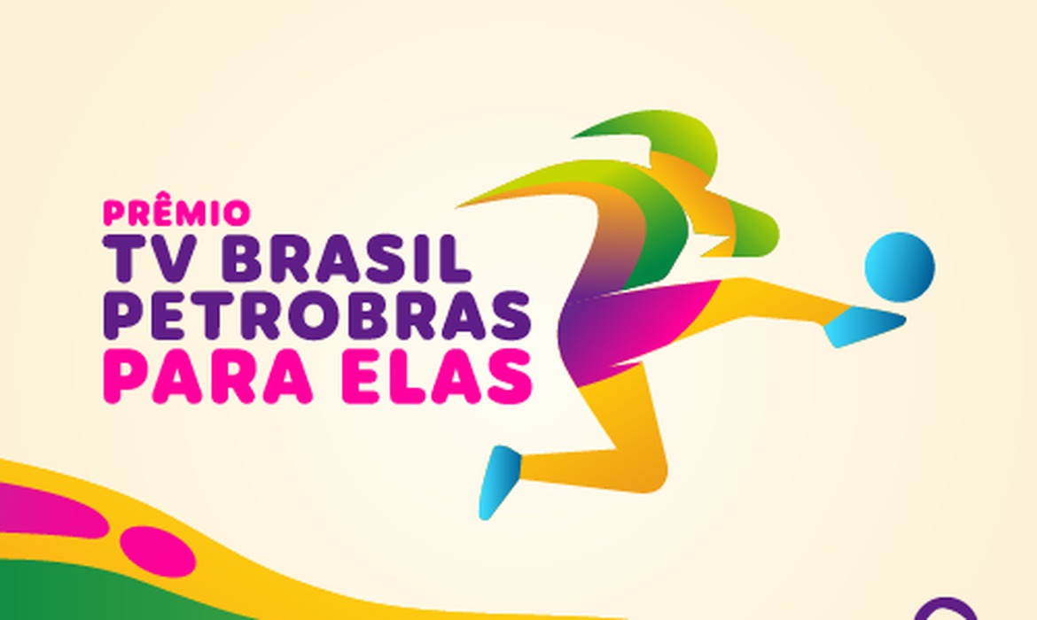 Brasil cria prêmio para fortalecer futebol feminino