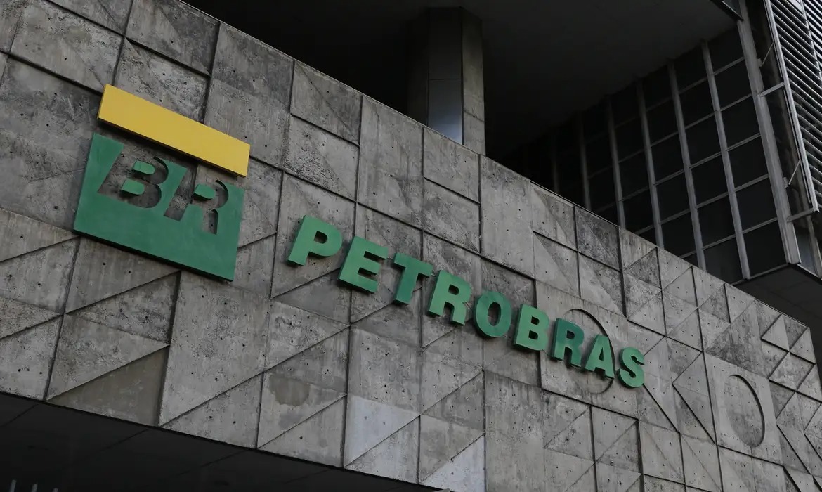 Petrobras Cultural 2026 terá projetos em todos os estados