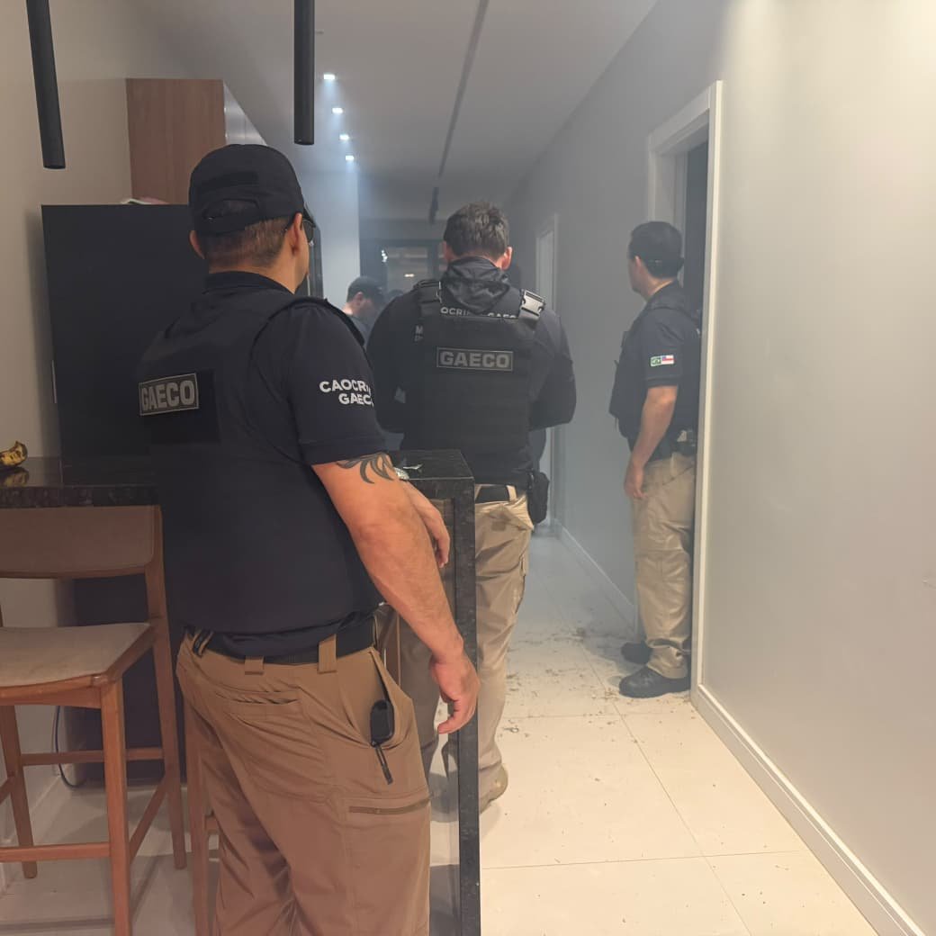 PF investiga pistas clandestinas em Tefé e Presidente Figueiredo