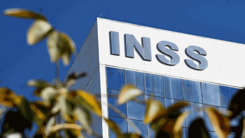 Aposentadoria por incapacidade sem carência: entenda