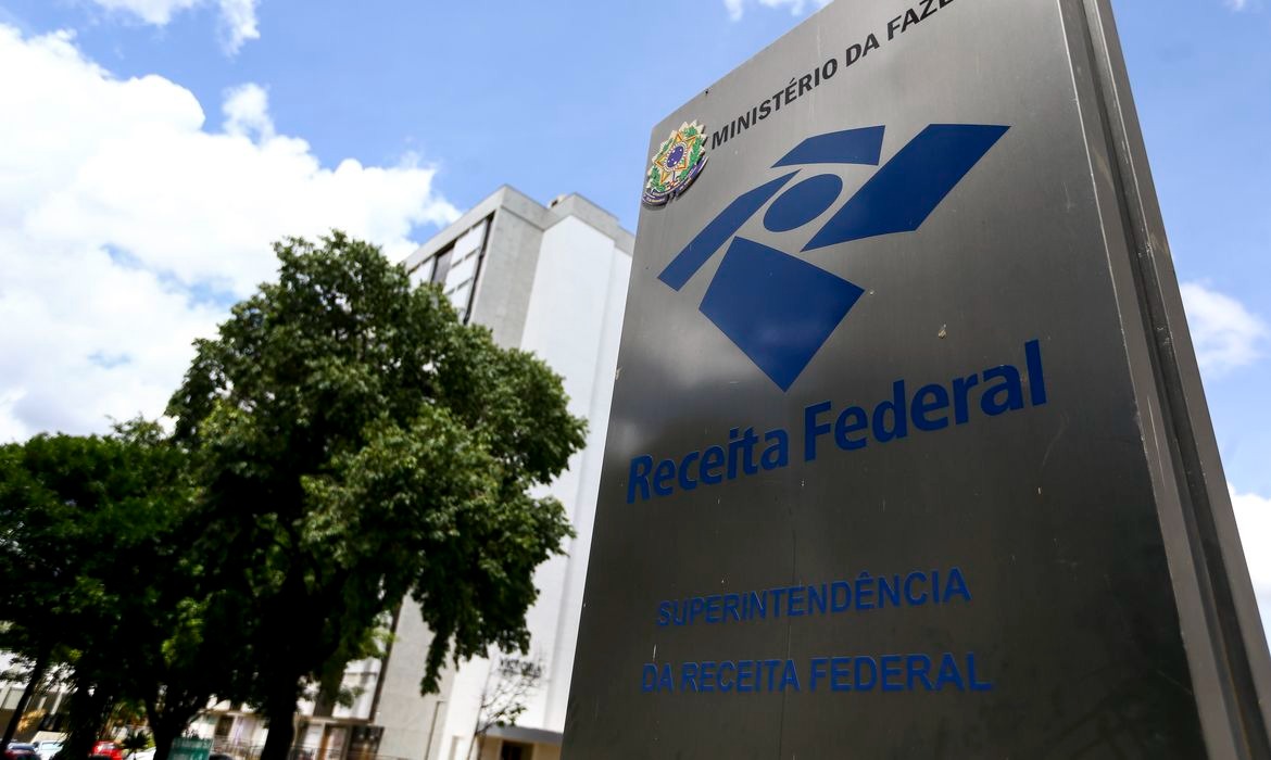 CBS e IBS: entenda as mudanças da reforma tributária