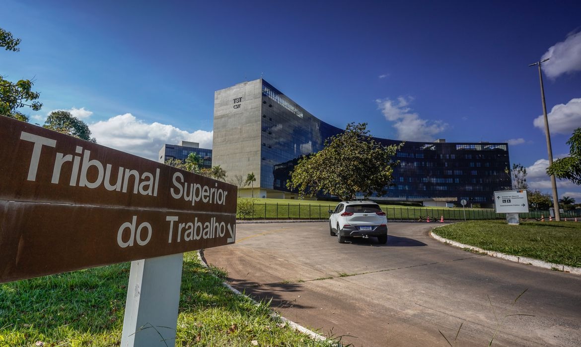 Empresas e gestores devem evitar o assédio eleitoral