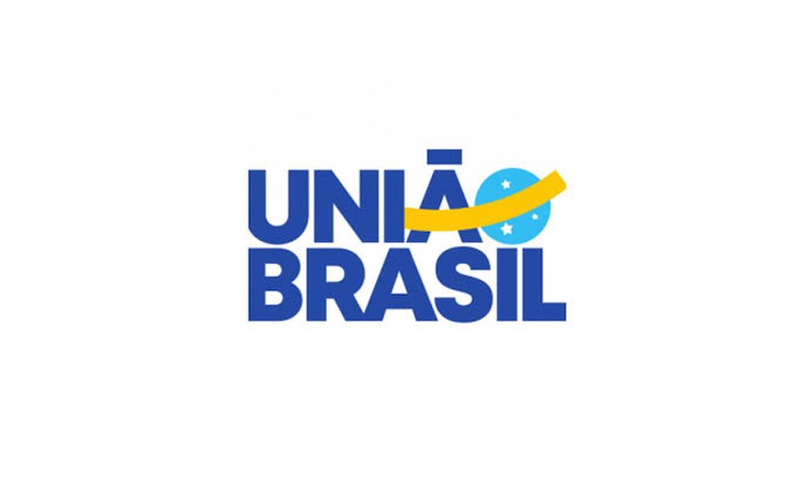 União Brasil aposta em acordos regionais