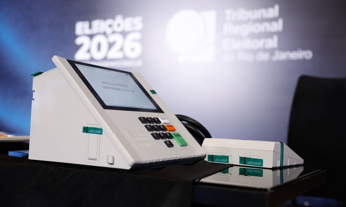 Federação deixa decisões políticas para diretórios estaduais