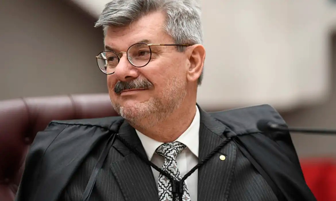 Caso no STJ provoca debate sobre ética judicial
