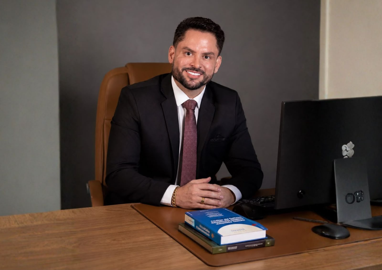 Advogado alerta sobre exigências na Justiça gratuita