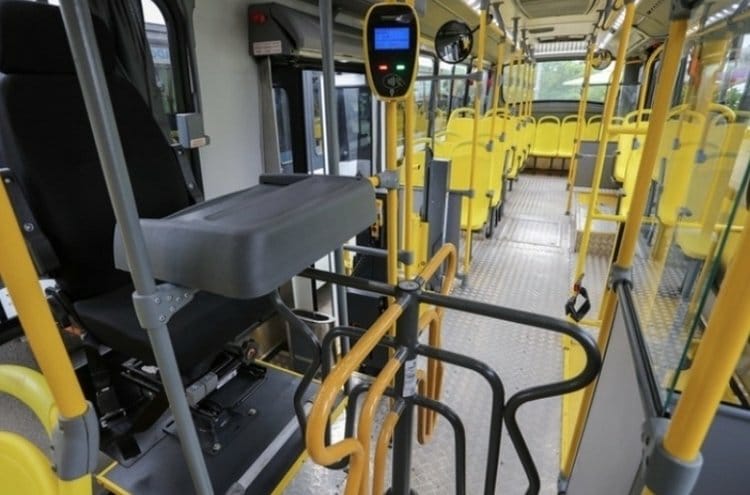 Primeiro PassaFácil: veja como solicitar o cartão