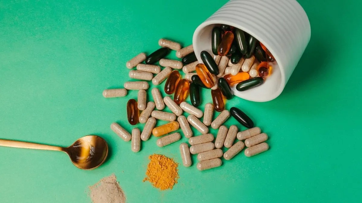 Anvisa aponta problemas na rotulagem