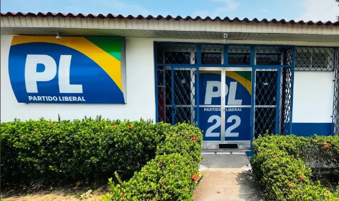 Decisão do TRE-AM sobre PL ocorre antes das eleições
