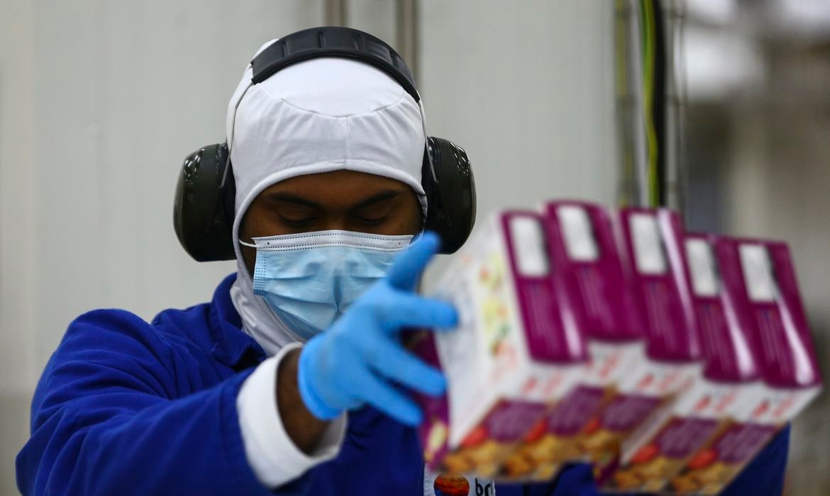 Saúde mental no trabalho: o que muda para as empresas