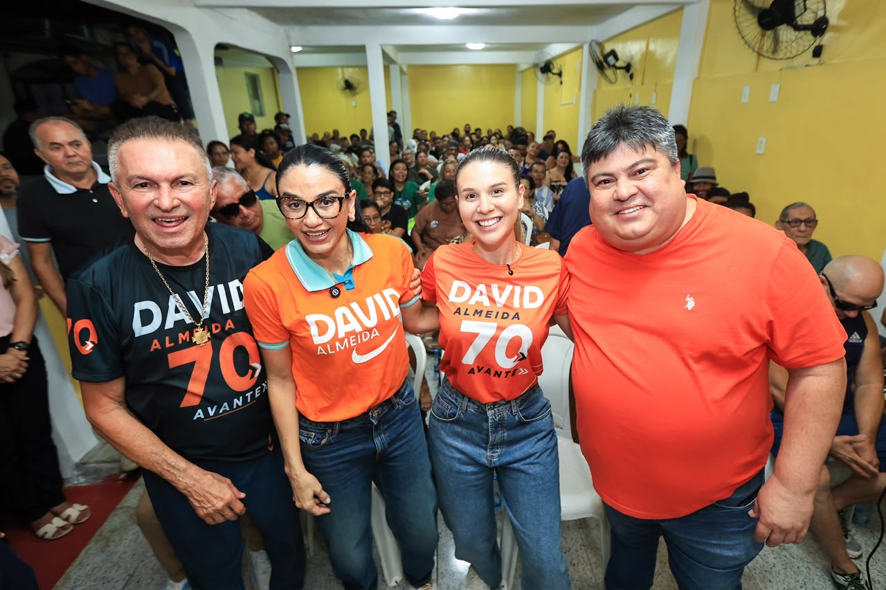 Dra. Shádia destaca experiência médica e de gestão