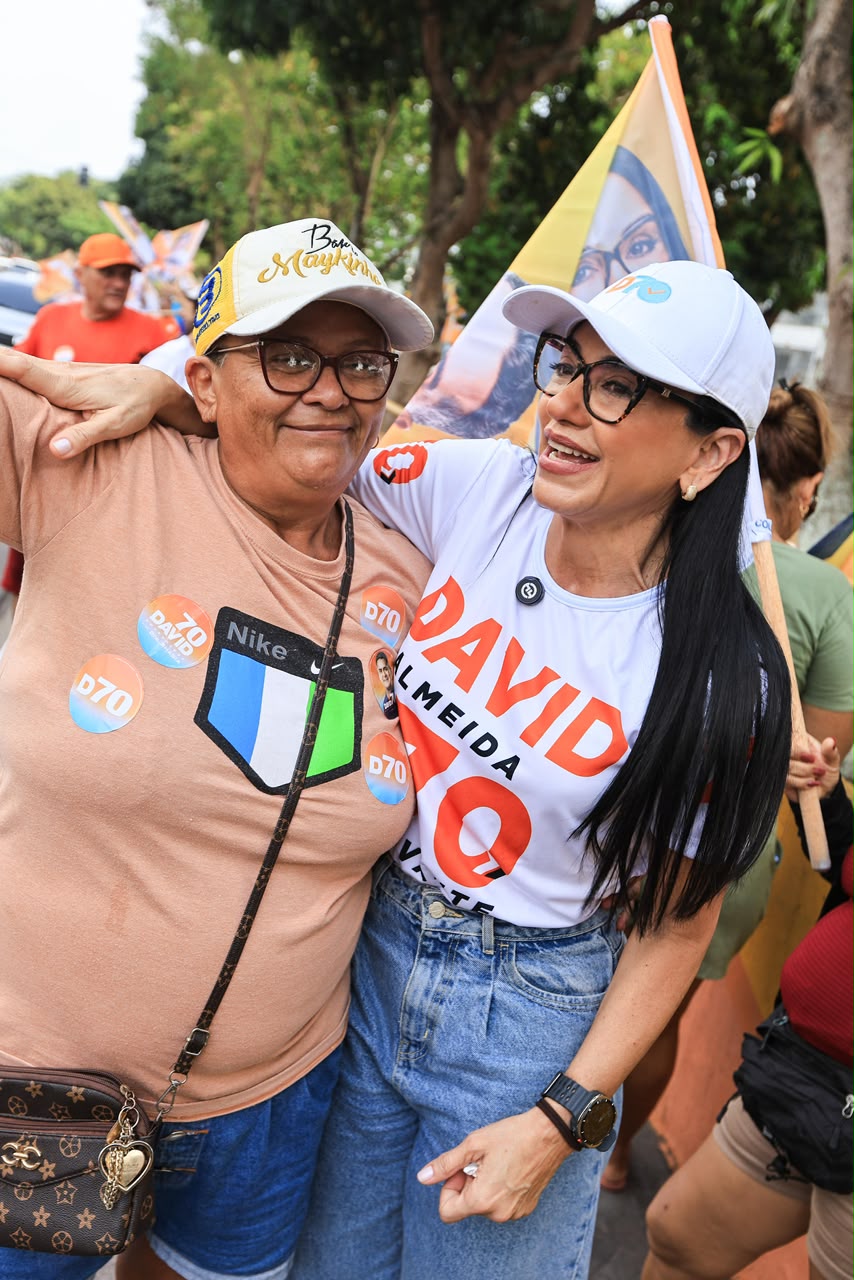 Dra. Shádia defende prioridade na fila da saúde