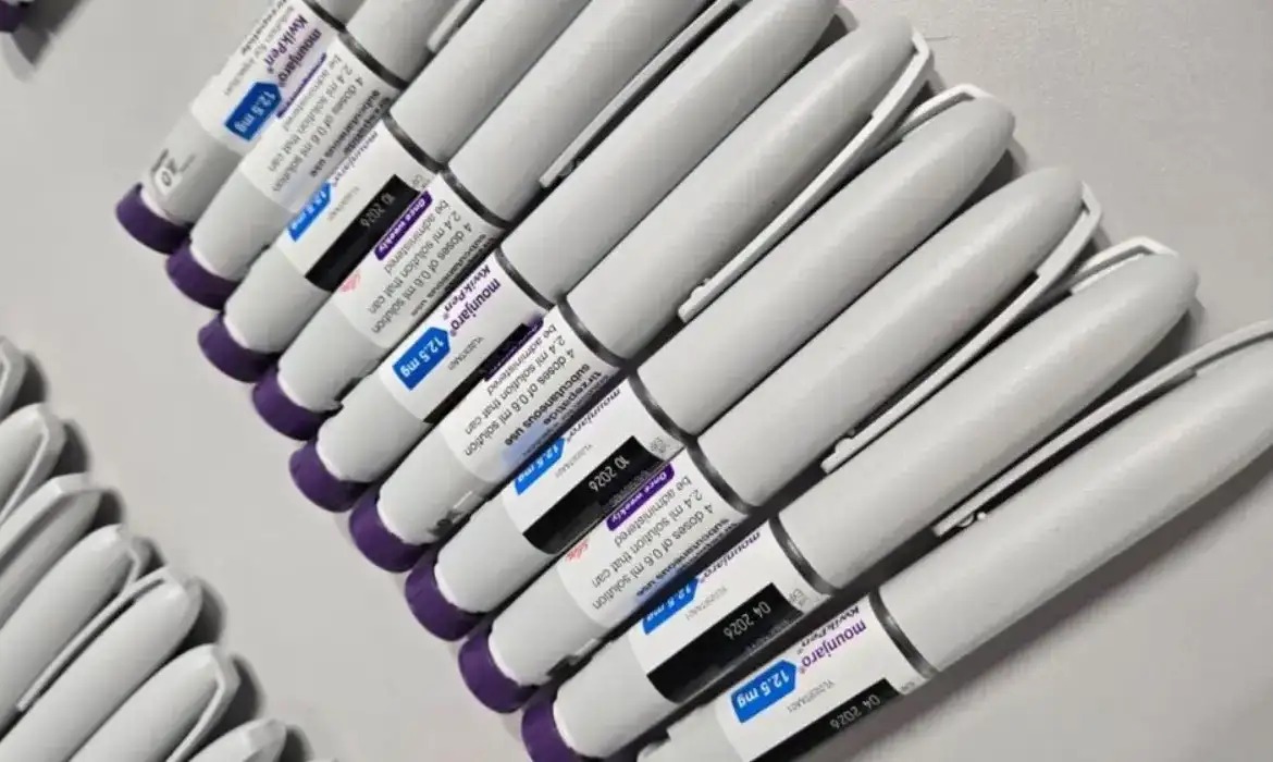 Pediatras alertam para pancreatite e problemas na vesícula