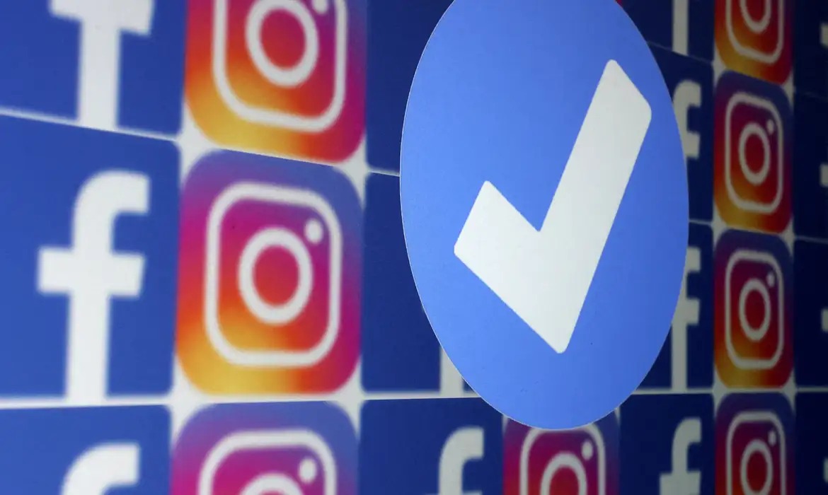 Meta pagará US$ 459 milhões por caso Cambridge Analytica